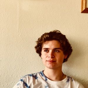 Meet your Posher, Devon